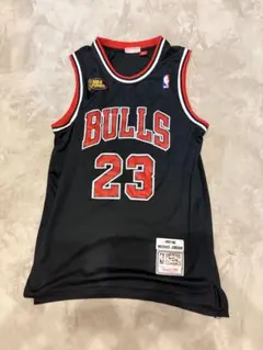 2026年最新】nba タンクトップの人気アイテム - メルカリ