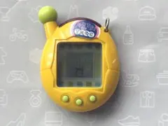 2025年最新】エンたまの人気アイテム - メルカリ