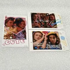 mitu様 リクエスト 2点 まとめ商品