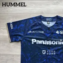 Item thumbnail for item 3e99686d-8878-4878-8d3f-44089268e759