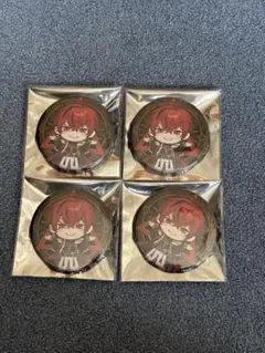 浦島坂田船 しまさかバースデー2024 あほの坂田。となりの坂田。デフォ