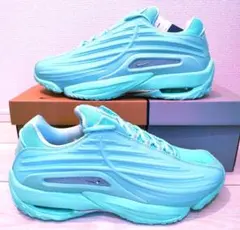 NIKE DRAKE ナイキ ドレイク ノクタ NOCTA フリース スウェット