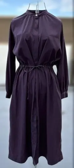 アーバンリサーチ