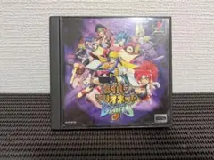 Item thumbnail for item e2e4e6cc-9061-4bcd-bf9e-f423428eec87