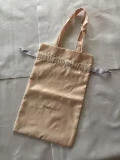 Francfranc ギフトバッグ①のサムネイル