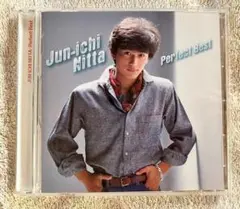 Item thumbnail for item e20e9814-ad56-44a8-8196-7287101b894a