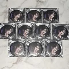 Element Sicks EL6 春希 / Payback 缶バ×10