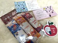 Item thumbnail for item 492efe6f-3bd9-4997-98b2-89ca8e8541fc