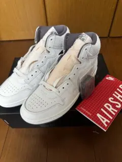 Nike Jordan Air Ship SP 