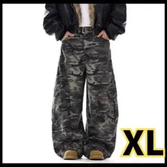 Item thumbnail for item ab92db10-706f-4c3c-b28d-70b9042dfd36