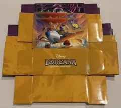 Item thumbnail for item 30491fdc-a568-4cbe-95e1-46493a2da11b