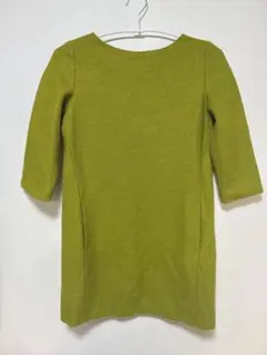 REDYAZEL ミニワンピース