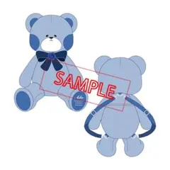 2025年最新】るんるん不可解くまさんの人気アイテム - メルカリ