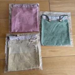 Item thumbnail for item 36fb7ca5-3ae5-4321-bf89-1e8cbc9f320c