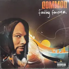 2025年最新】common be レコードの人気アイテム - メルカリ