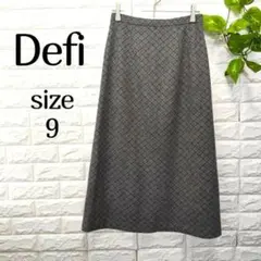 Item thumbnail for item ef2895b7-8361-43d0-baea-aa74472d2578