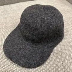 Item thumbnail for item fa1dc35d-7e61-4eab-a475-91e804a811c4