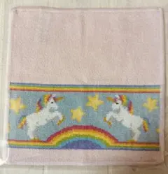 るるまる様 リクエスト 3点 まとめ商品