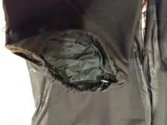 Item thumbnail for item 1146764a-dcc3-4452-8f00-5f3864cdd7aa