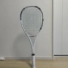 ヨネックス　ソフトテニスラケット　ジオブレイク80S