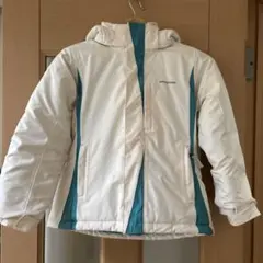 スキーウェア 130