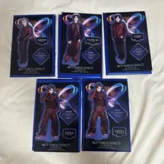 2025年最新】木村慧人 アクスタの人気アイテム - メルカリ