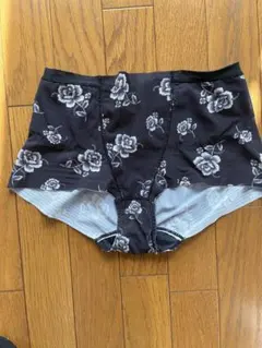 kaokao4211様 リクエスト 2点 まとめ商品