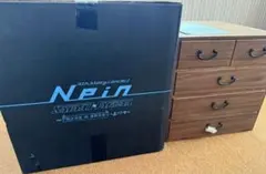 2025年最新】サンホラ 箪笥の人気アイテム - メルカリ