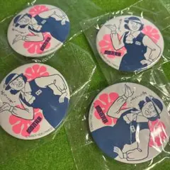 Item thumbnail for item 9ed9829c-f92e-4289-a48c-9b771b2fbd71