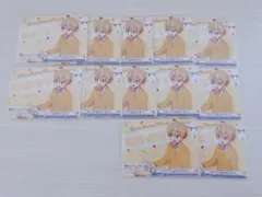 すとぷり るぅとくん まとめ売り