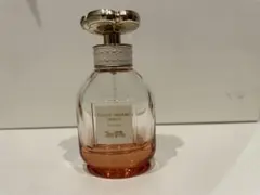 COACH DREAMS sunset 空の香水瓶のサムネイル