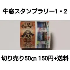 Item thumbnail for item dca20695-09c0-4389-9372-bb0b9f4ad51f