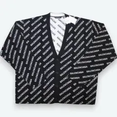 Item thumbnail for item ee6738dd-bfb8-4c6f-b0a1-9454c60192c1