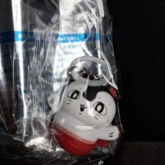 ちいかわ 映画　セイレーン