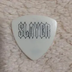 彩-SAI-様 リクエスト 2点 まとめ商品