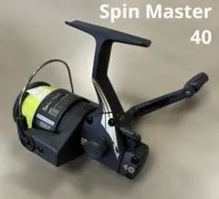 Item thumbnail for item e51b838d-be27-4244-8a9f-d701a245243b