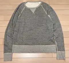 workers スウェット