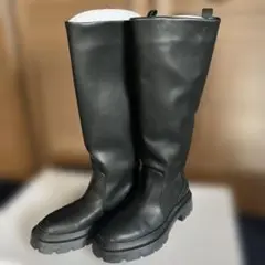 アトリエブルージュ