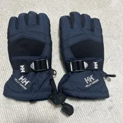 Item thumbnail for item 1cc03850-513a-4fd5-be9c-956418d6f213