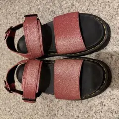 Item thumbnail for item 473136f9-130a-4db6-9165-97eafa8004cf