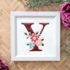 Item thumbnail for item 4198b51e-63df-4c15-bb81-d523f9d3ccb2