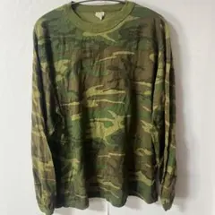 Item thumbnail for item fc3ee54f-2520-4b68-989c-738be9c8df43