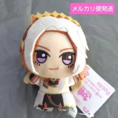 2026年最新】オルフェーヴル ウマ娘の人気アイテム - メルカリ