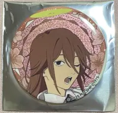 Rena0727様 リクエスト 2点 まとめ商品