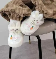 Item thumbnail for item 6320e746-802c-40ec-9652-497f24ed88e0