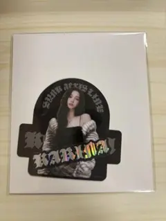 Item thumbnail for item 1a4cb4b3-10eb-4668-90aa-eefc88ceca7c