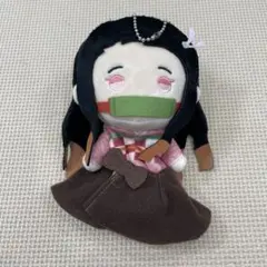 Item thumbnail for item e130d3fb-44ac-434f-afdc-25c62151a1ab