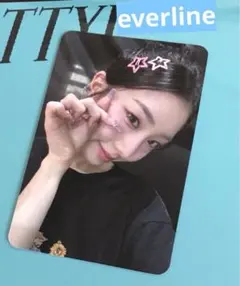 2025年最新】loona ヨジン トレカの人気アイテム - メルカリ