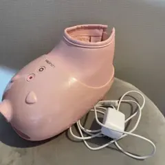 2025年最新】ルルドの人気アイテム - メルカリ