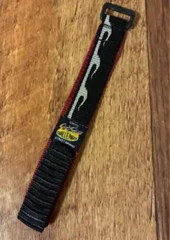 2025年最新】CHALLENGER メンズ 小物 その他の人気アイテム - メルカリ